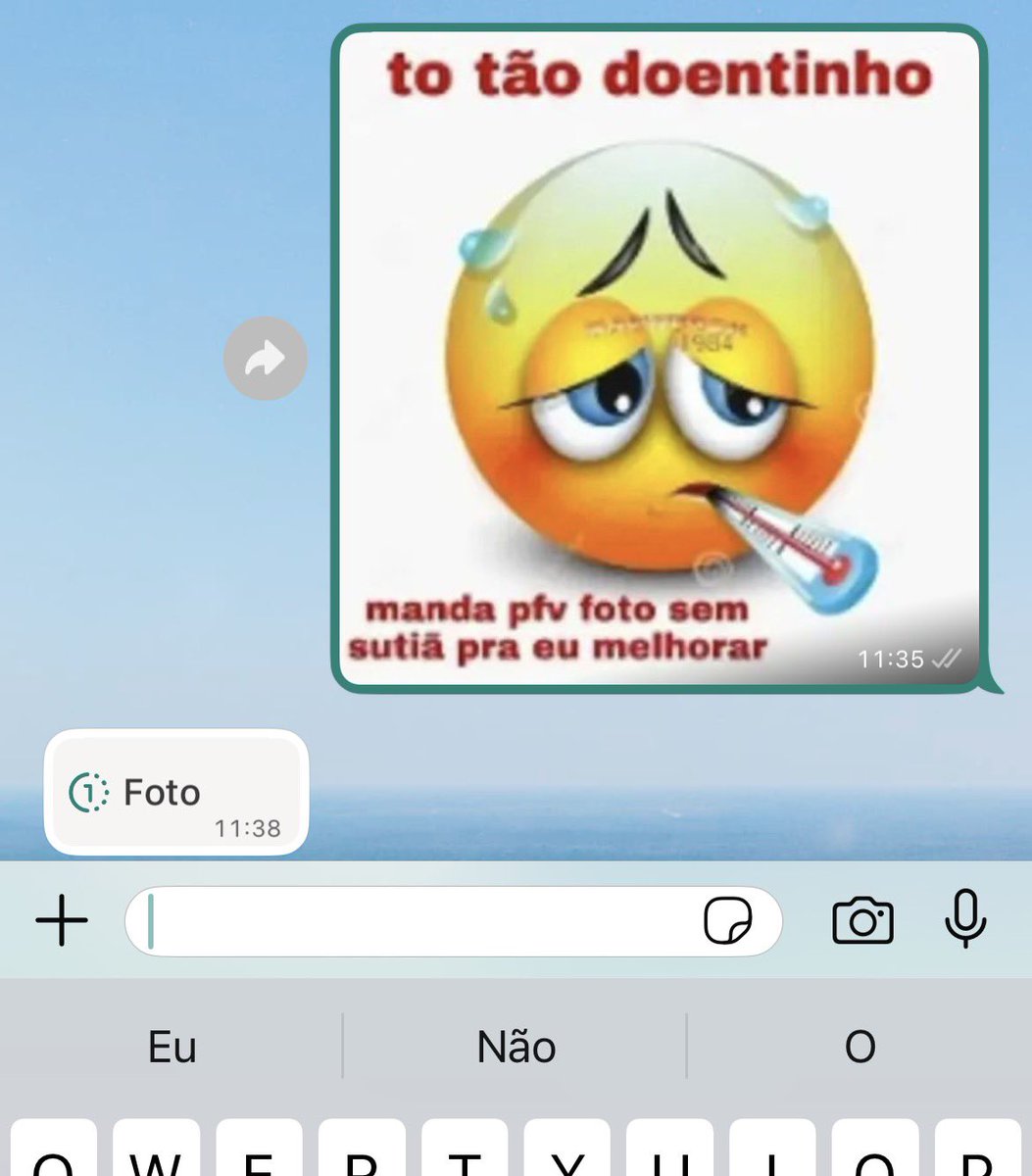 🌈 Sapatão 🏳️‍🌈 tweet media