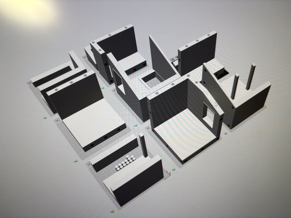 LinkSkywind tweet media