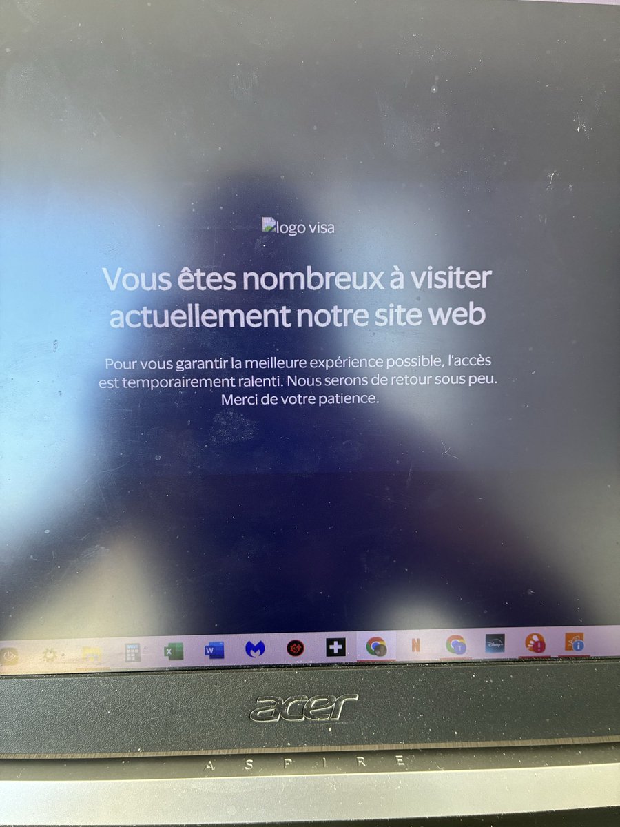 Clara Sénié tweet media