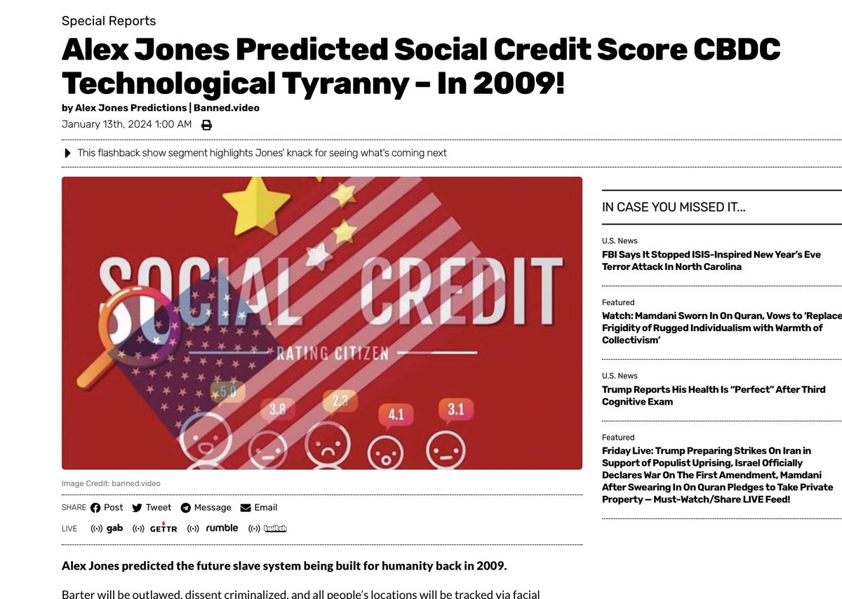 Kelly’s Ghost tweet media