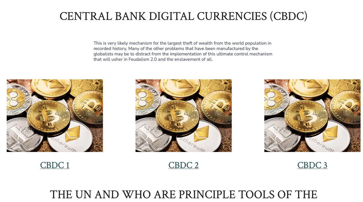 Kelly’s Ghost tweet media