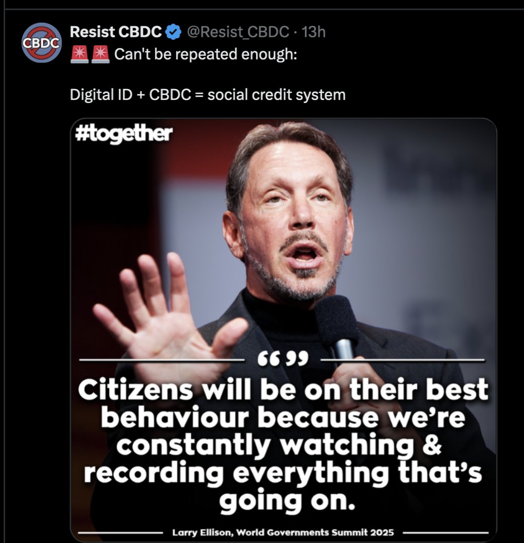 Kelly’s Ghost tweet media