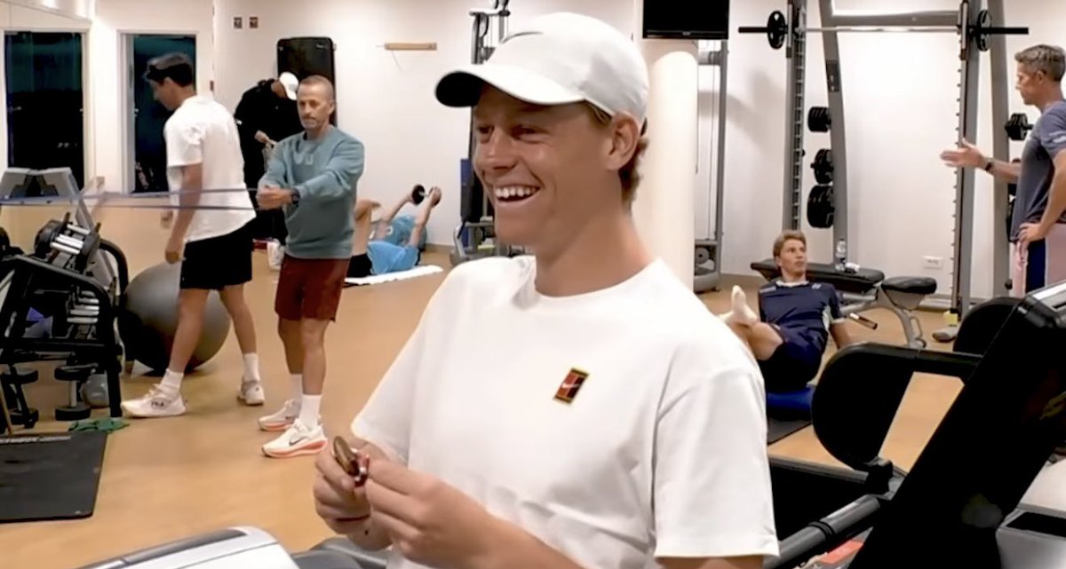 janniksin archive tweet media