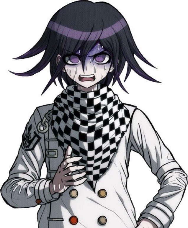 LogicallyKokichi tweet media