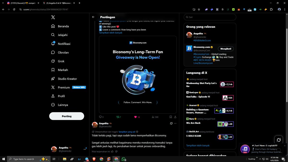 Angelita 🫎 tweet media