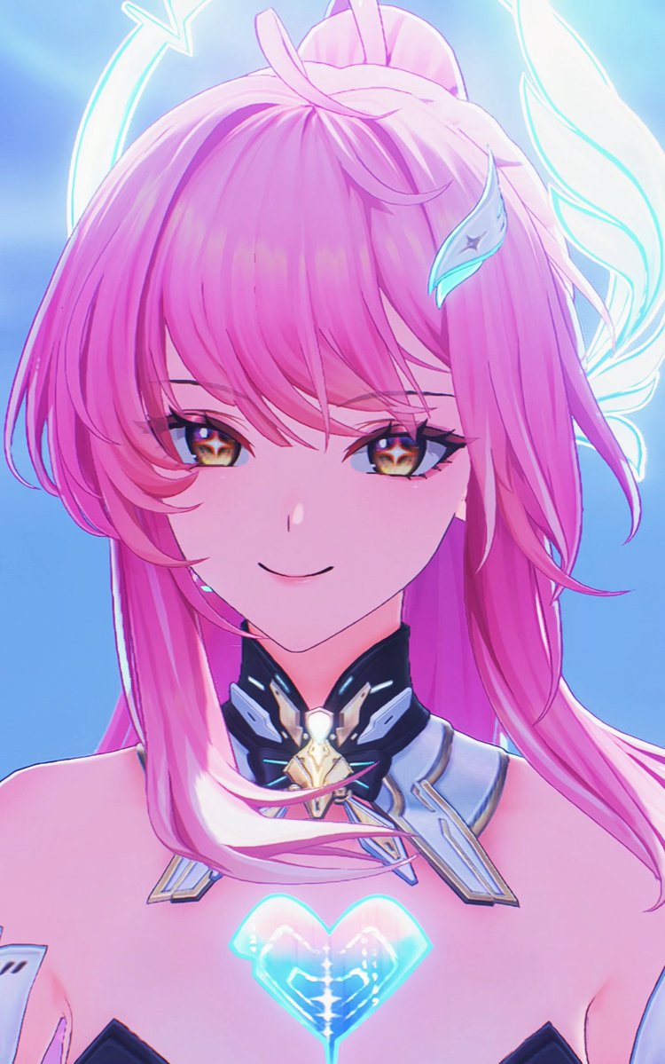 𝓡𝓮𝓸 tweet media