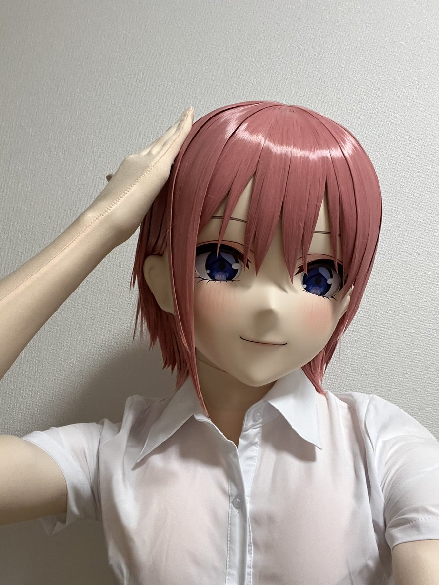 ふーく tweet media