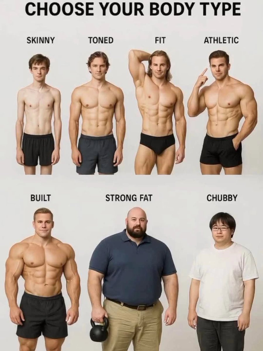 EMmanuel🇳🇬 tweet media