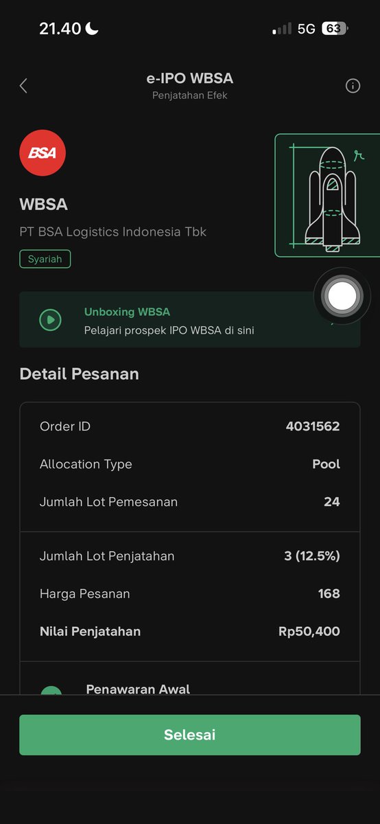 lufeiya's tweet photo. @profesor_saham Info opentrip jepang https://t.co/aTvLDgHVBY