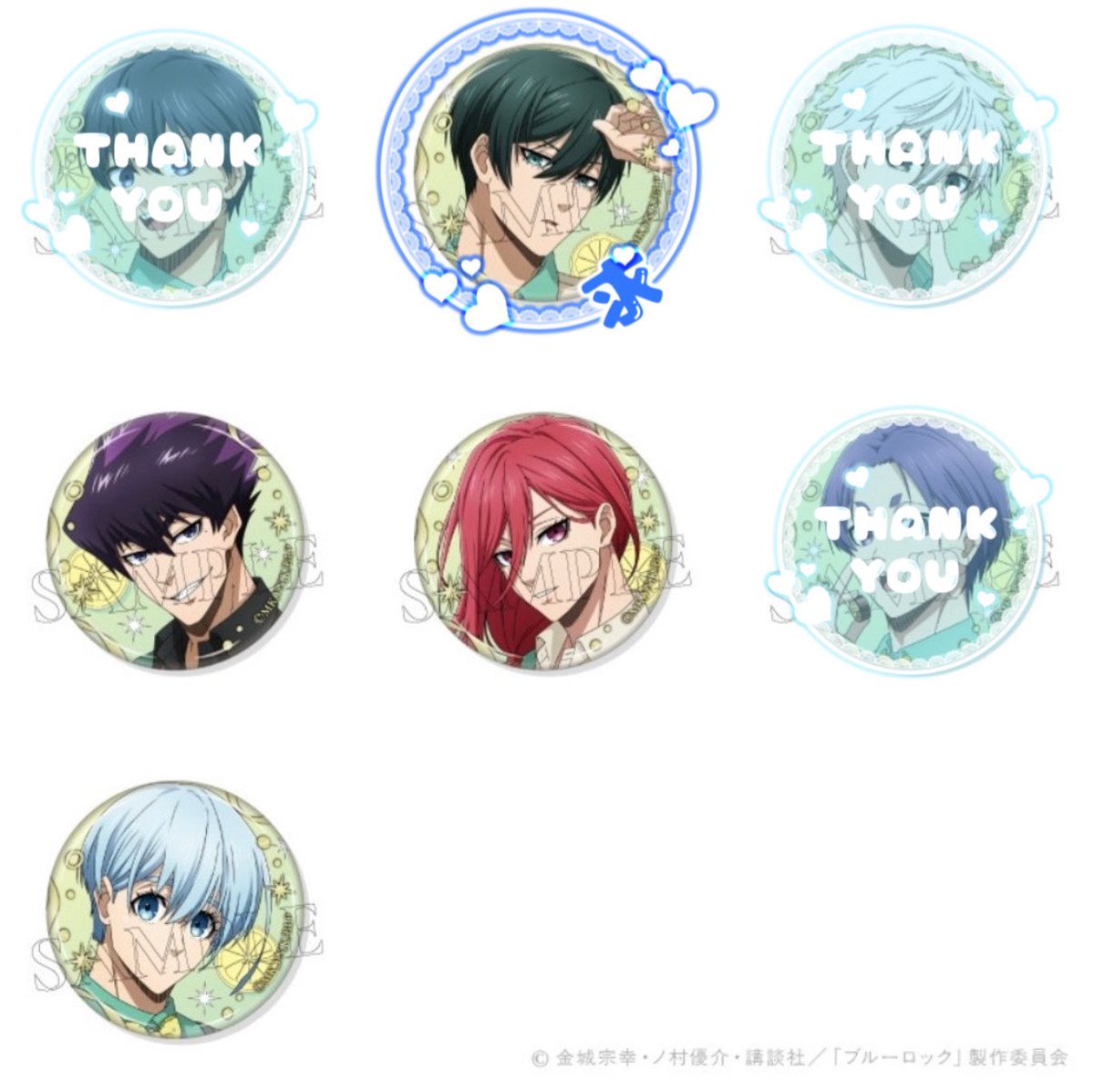 綺羅@初回リトリン⟡ tweet media