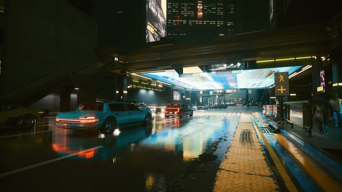 tanaka tarou tweet media