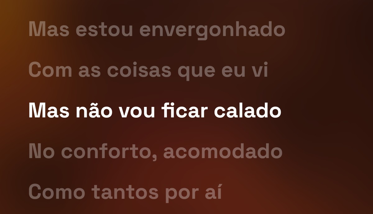 bea do cerebrinho tweet media