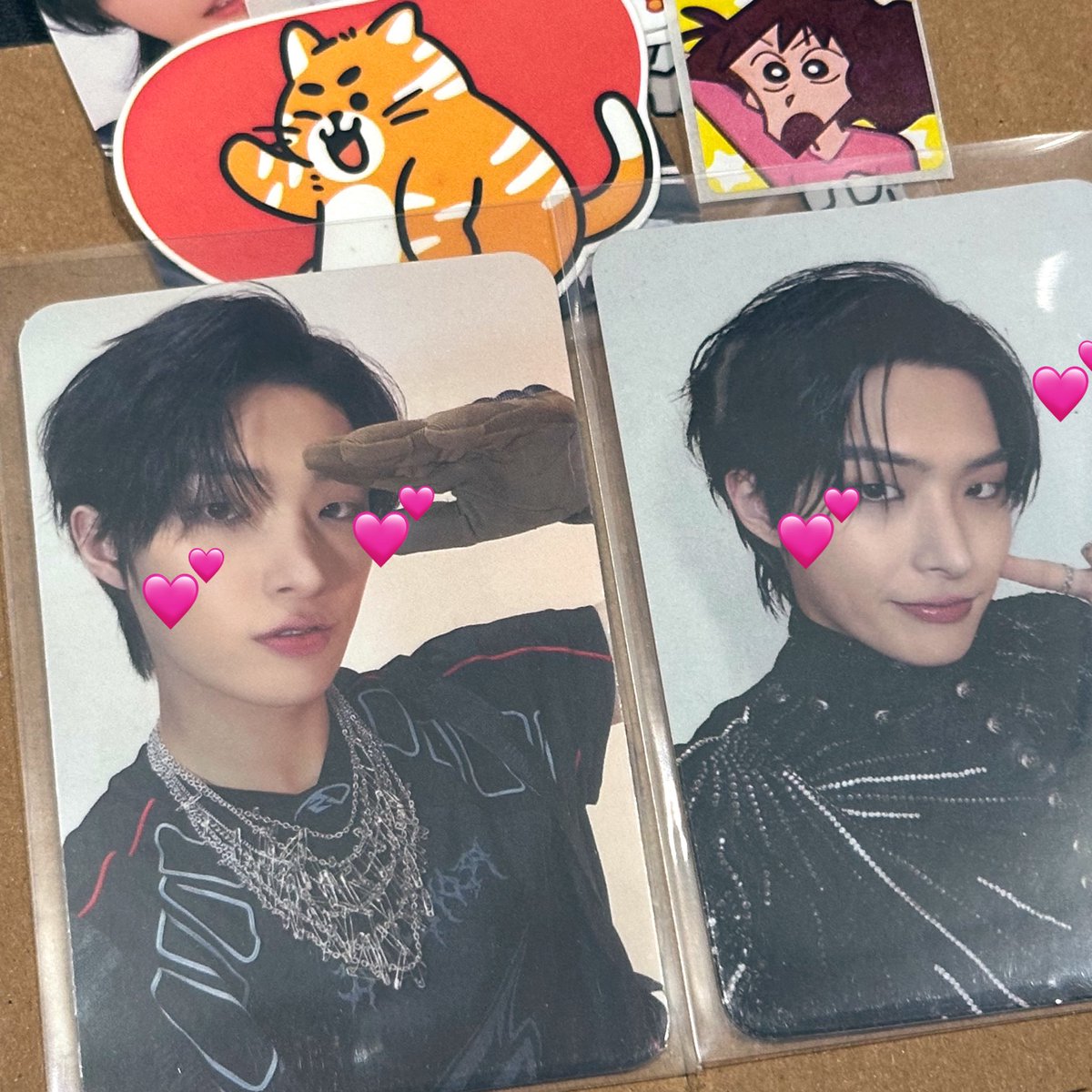 ifa 🍀📌 tweet media