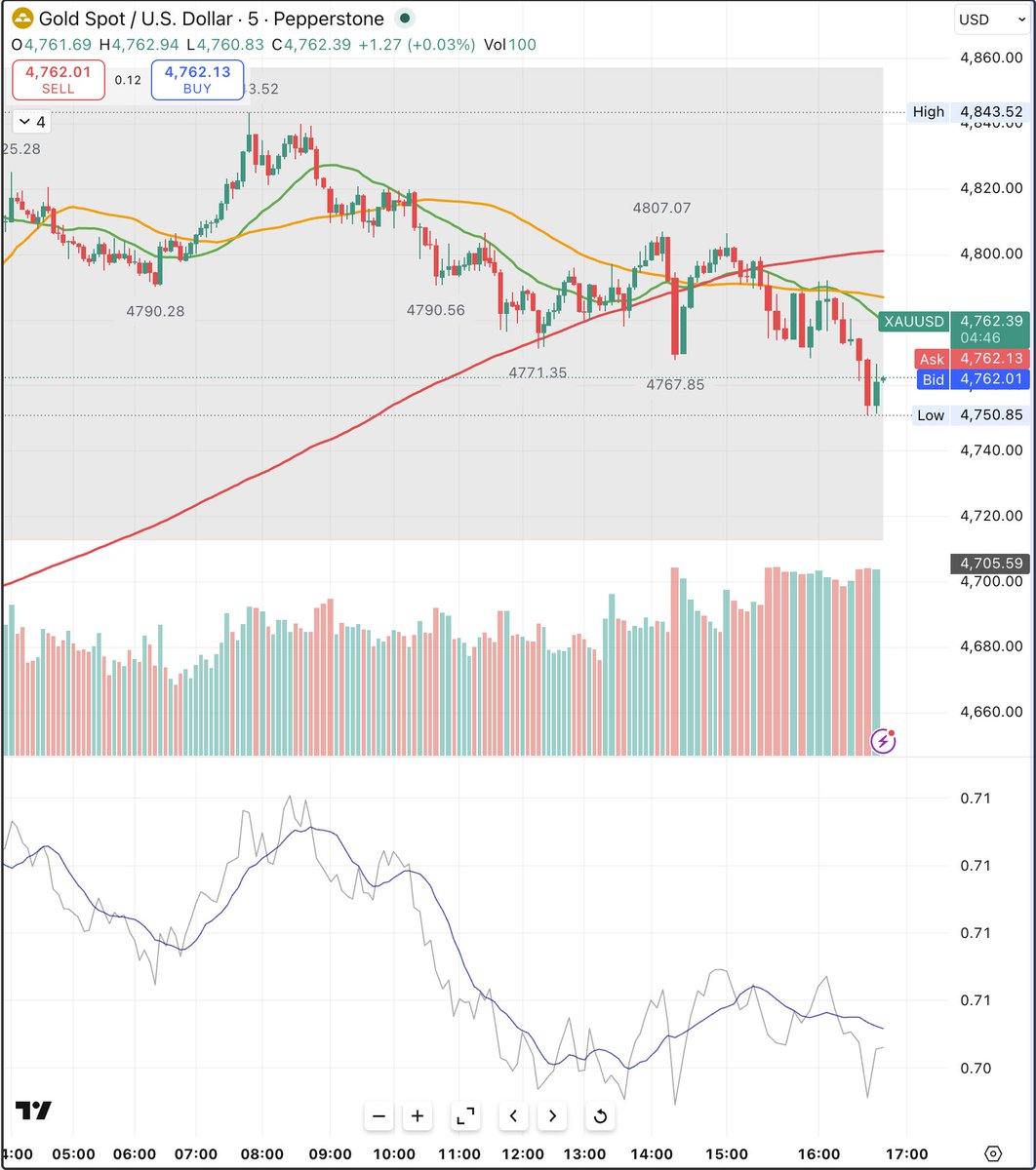 🔋ATOM🔋 tweet media