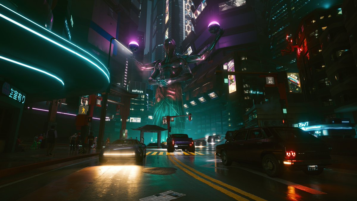 tanaka tarou tweet media