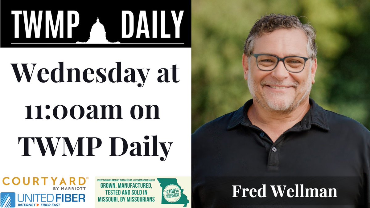 This Week tweet media