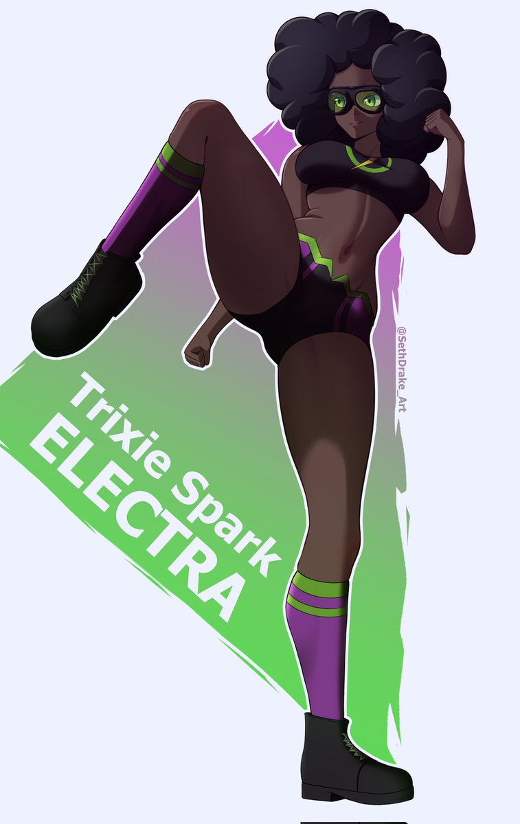 OliverFan4472 tweet media