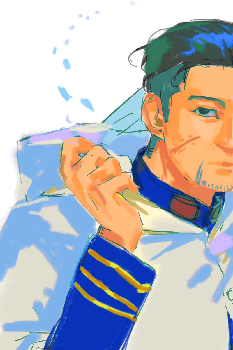 03号柿缇 tweet media