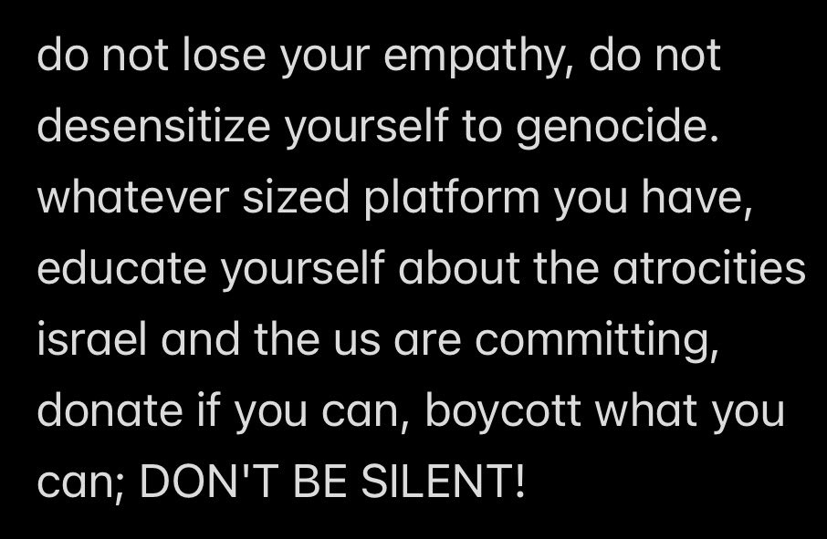 stiz 🎧 ⭒ tweet media