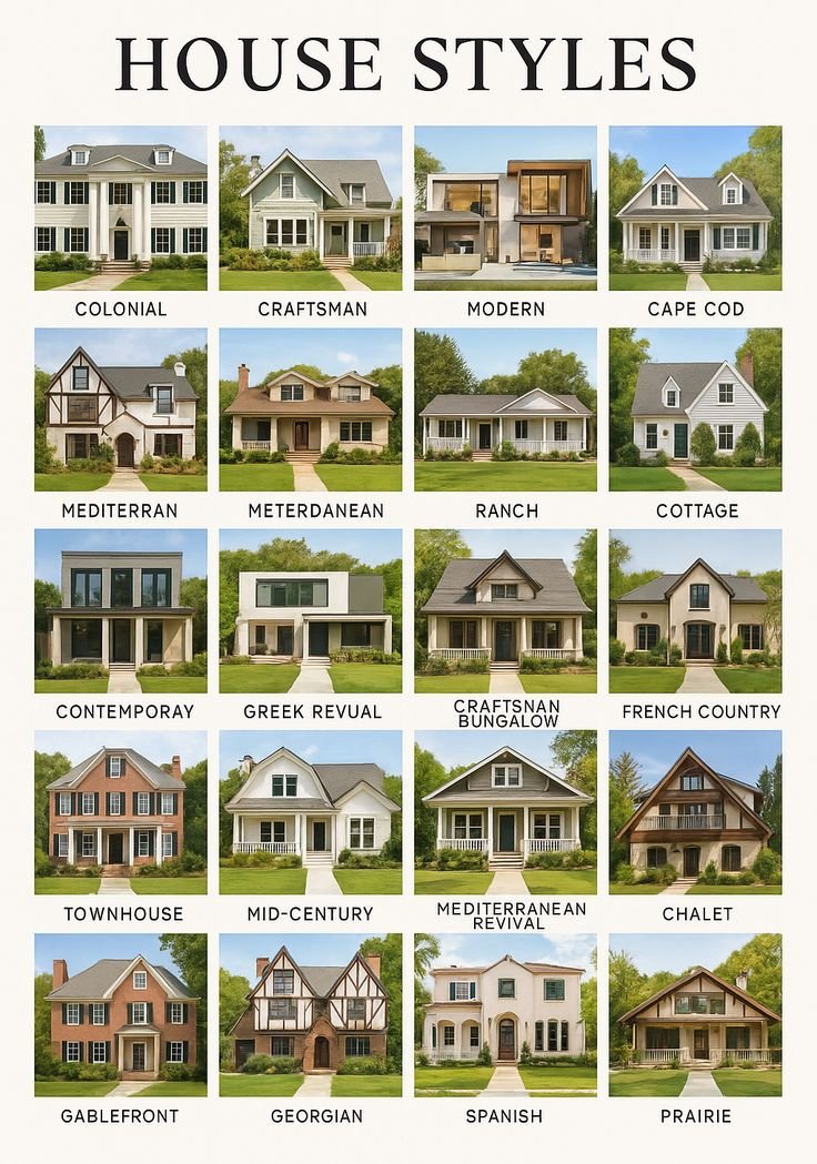 Mountain Cabins tweet media