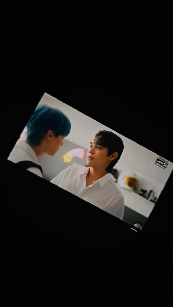 🍀ᴋᴍᴡᴛᴍ💚🐍 tweet media