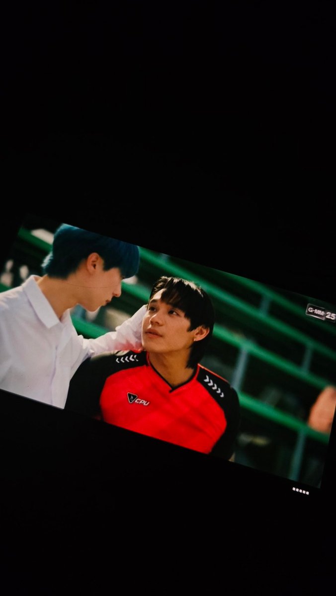 🍀ᴋᴍᴡᴛᴍ💚🐍 tweet media