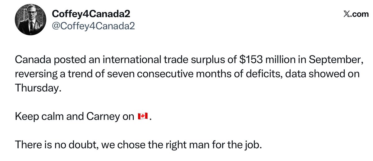 alphabetsoup tweet media