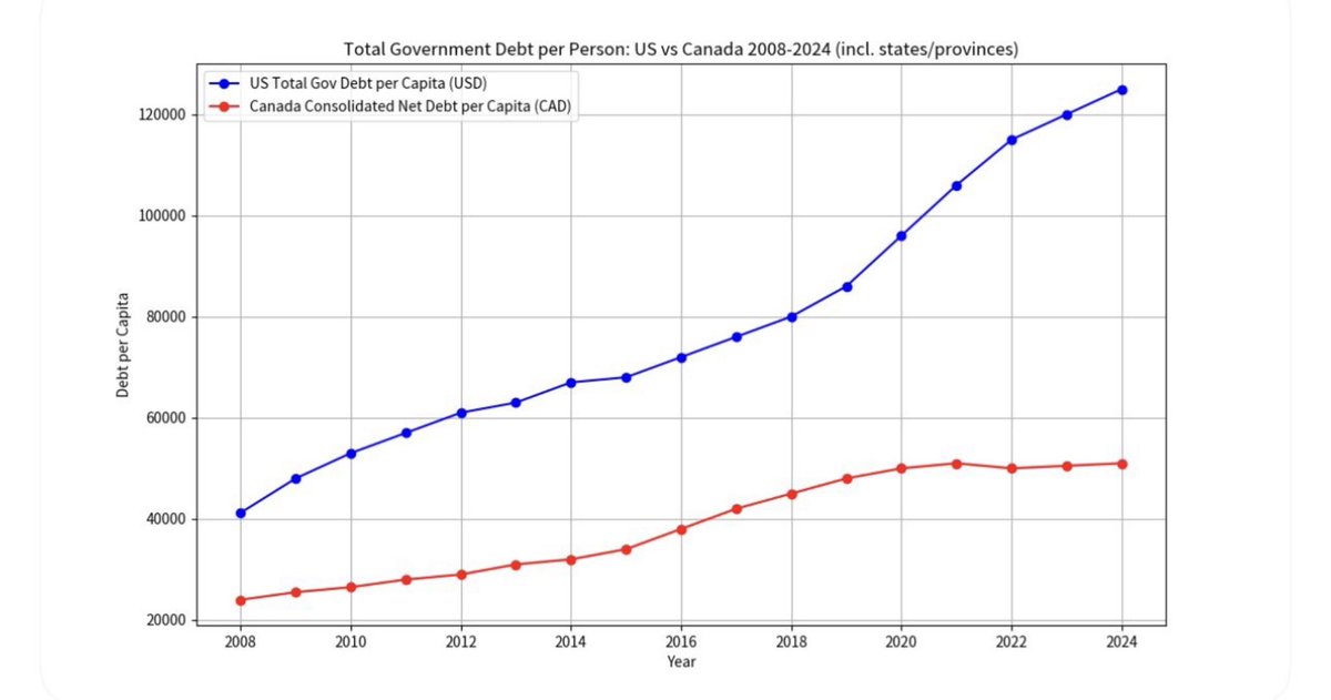 alphabetsoup tweet media