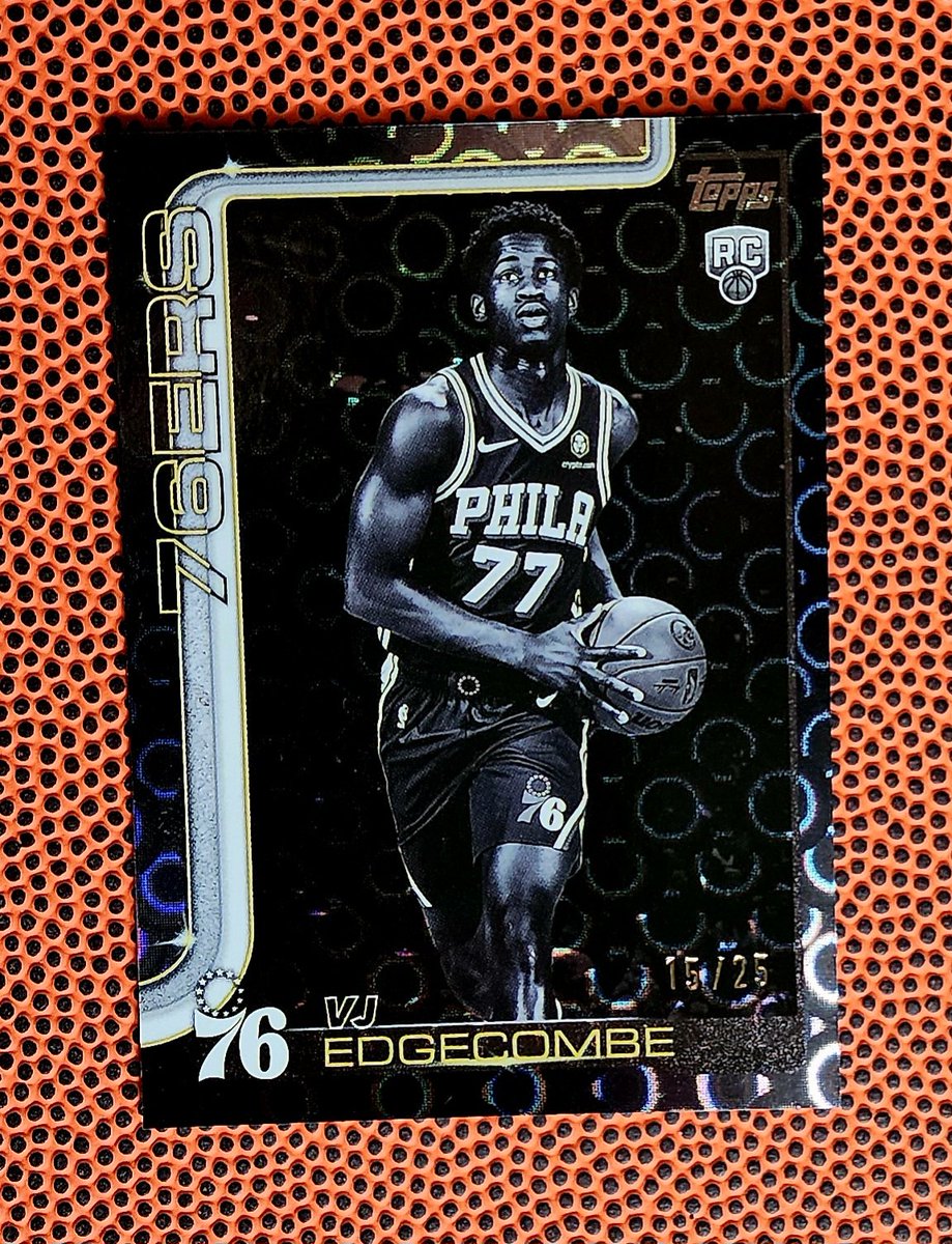 210 Card Kid tweet media