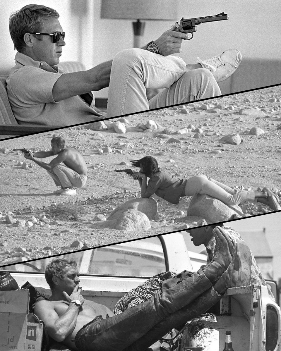 Mike David tweet media