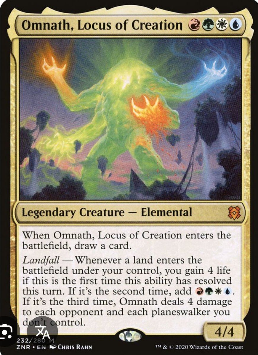 Abard93's tweet photo. @JonnyRamRVA @Review_bra @carbeeDM I feel like you are either playing dumb or trolling me.

Of course the textless version is not readable, but if you read the normal version it is pretty clear. https://t.co/9ha1QgSyEG