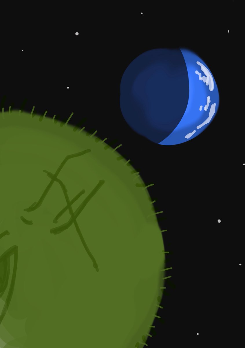 みけこ tweet media