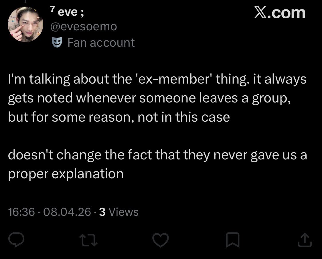 ray 🪐 tweet media