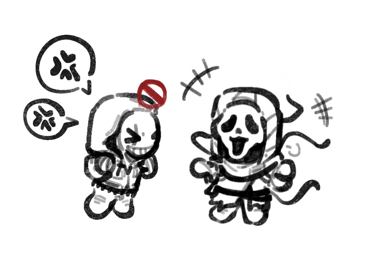 加冰可樂⭐📼👻 tweet media