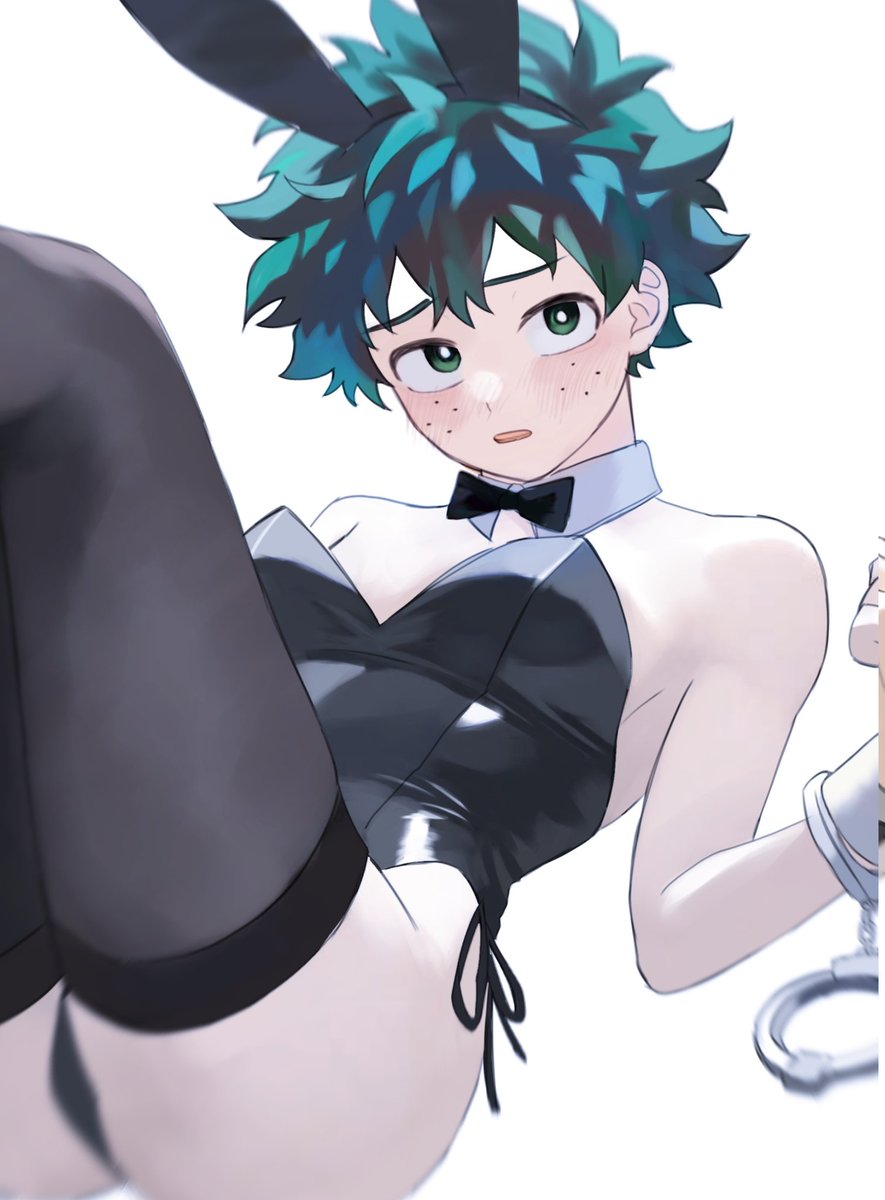 いつ情 tweet media