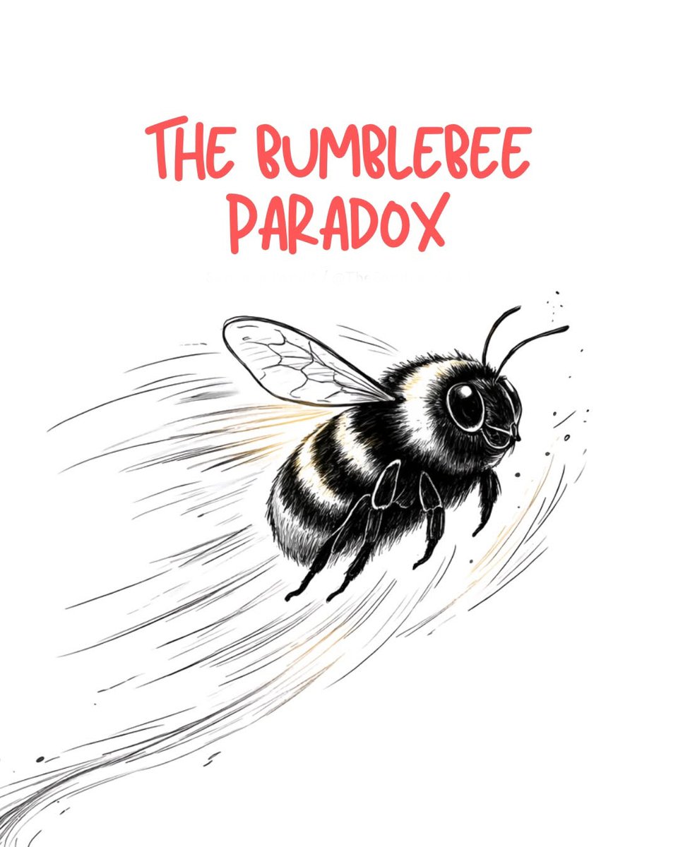 Ascension Masculine tweet media