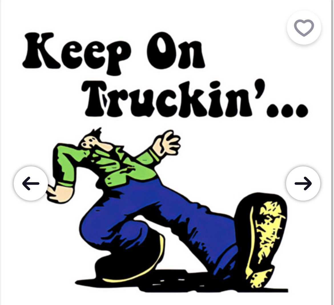 debora Laughlin tweet media