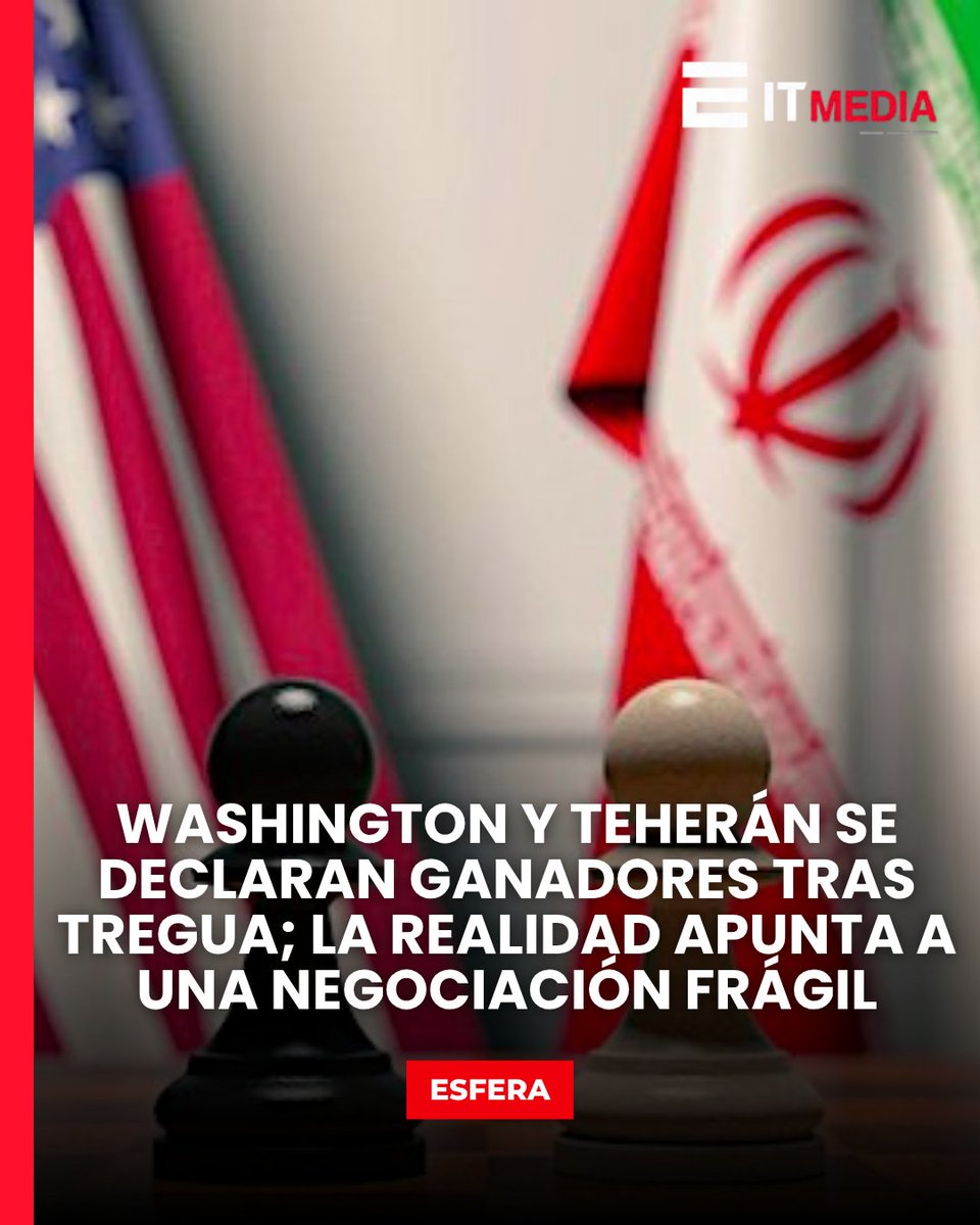 🛰️ eitmedia.mx | Información que conecta tweet media