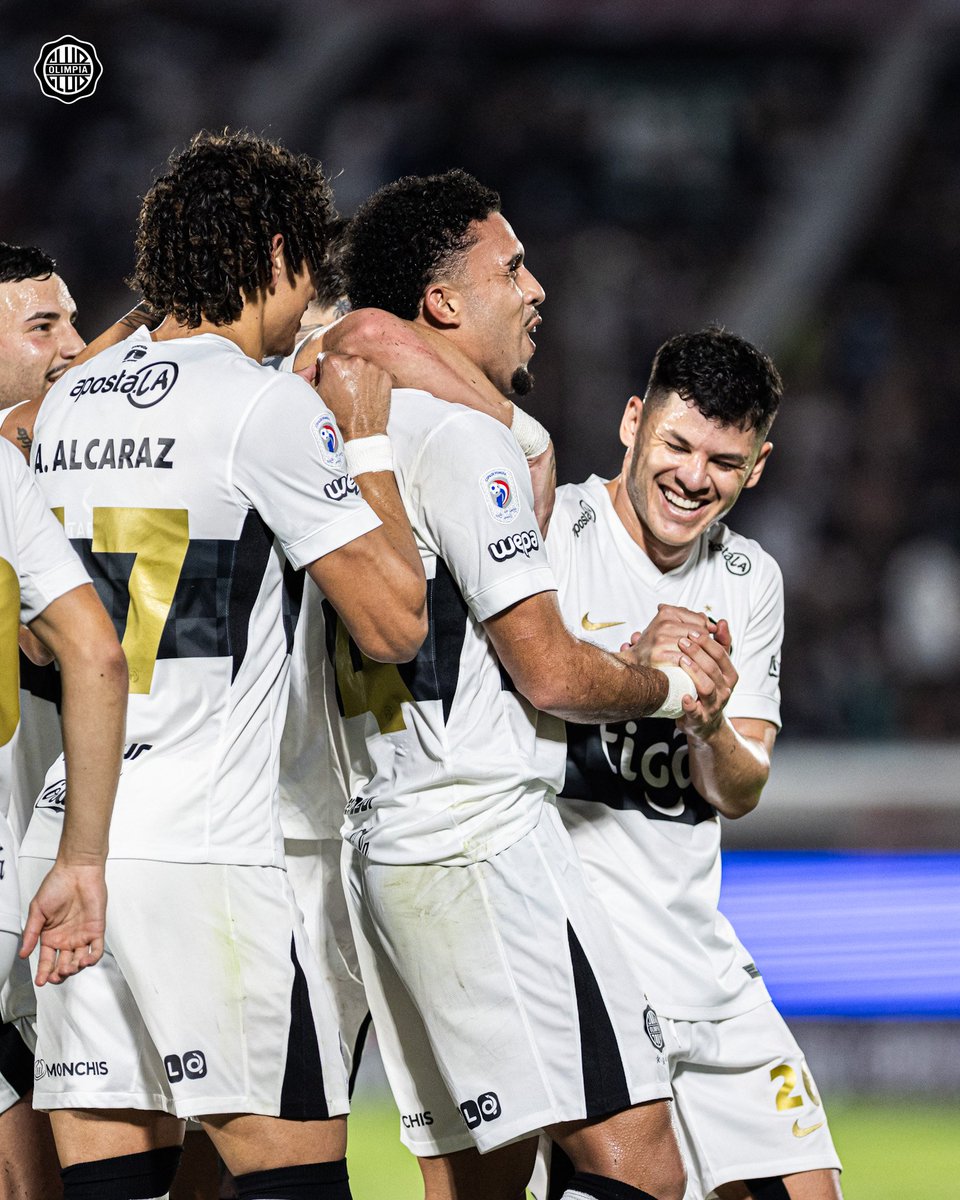 Fernando 'Norio' Medina tweet media