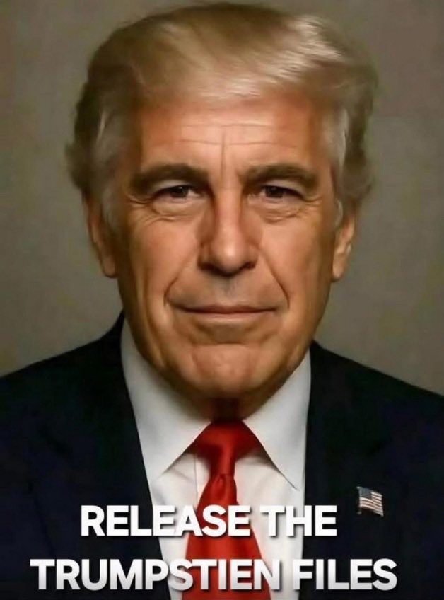 ItsTheLastHour's tweet image. Okay then Psyops are cooling down, let’s get back asking to release the #EpsteinTrumpFiles
