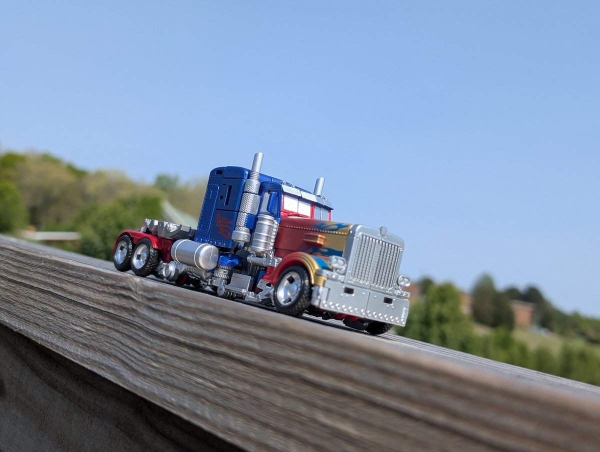 CTBarley tweet media