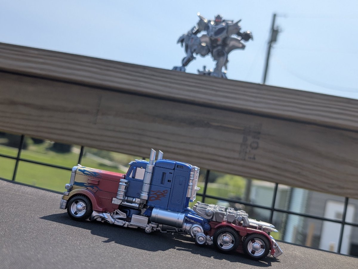 CTBarley tweet media