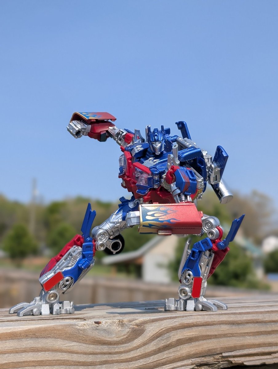 CTBarley tweet media