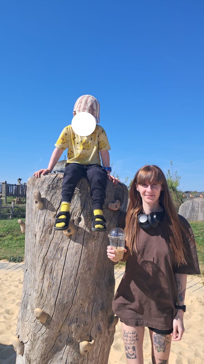 just a normal girl in a messed up world - gymtwt tweet media