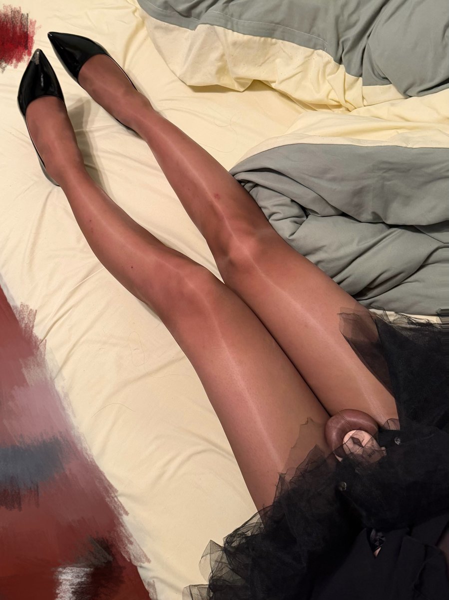 安沐瑶- tweet media