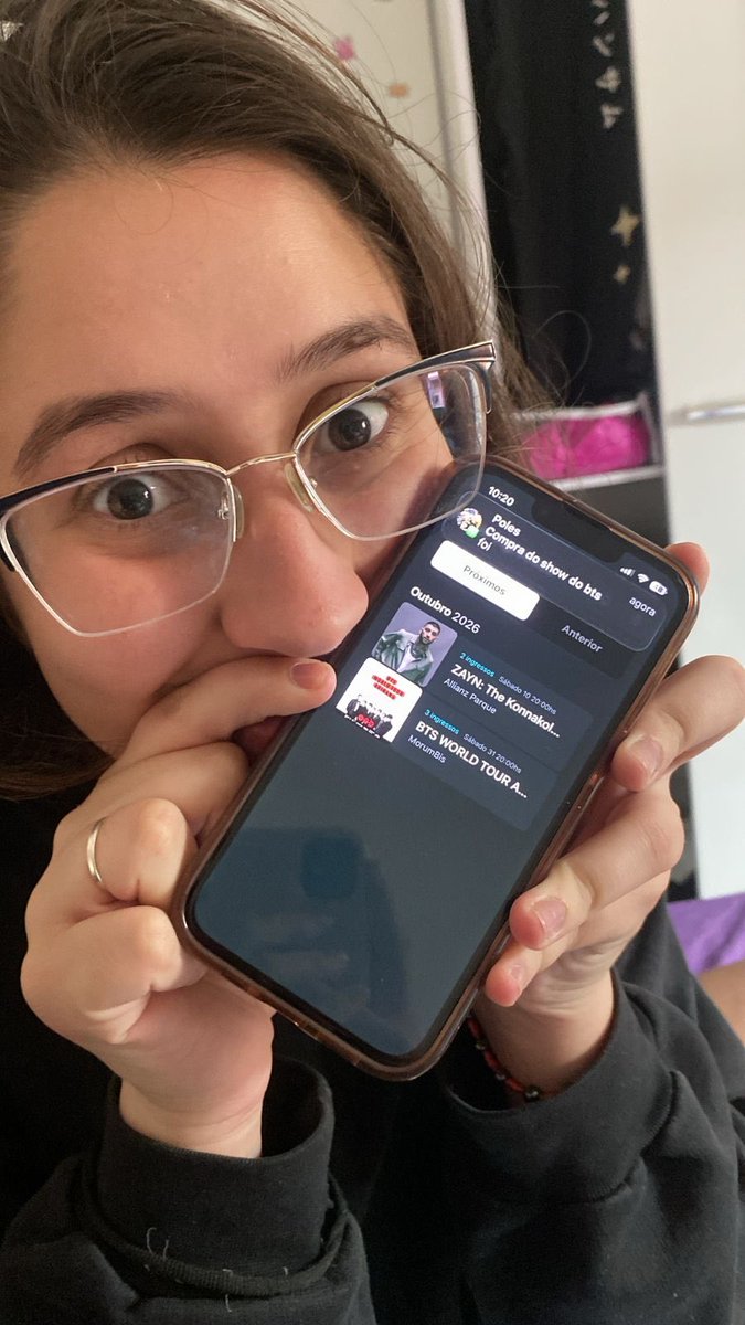 aninha occasionally 🪩 ⚢ tweet media