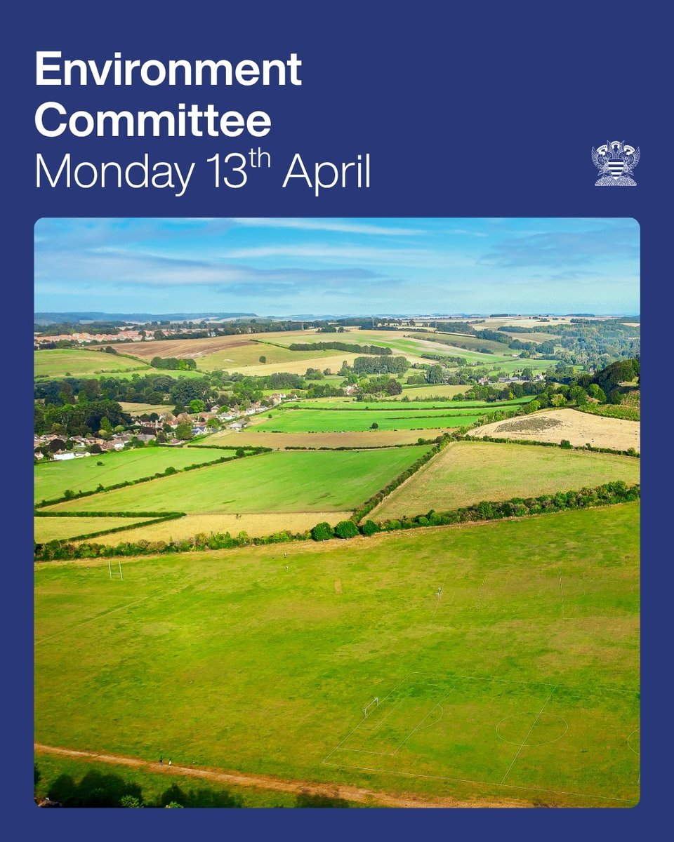 SalisburyCityCouncil tweet media