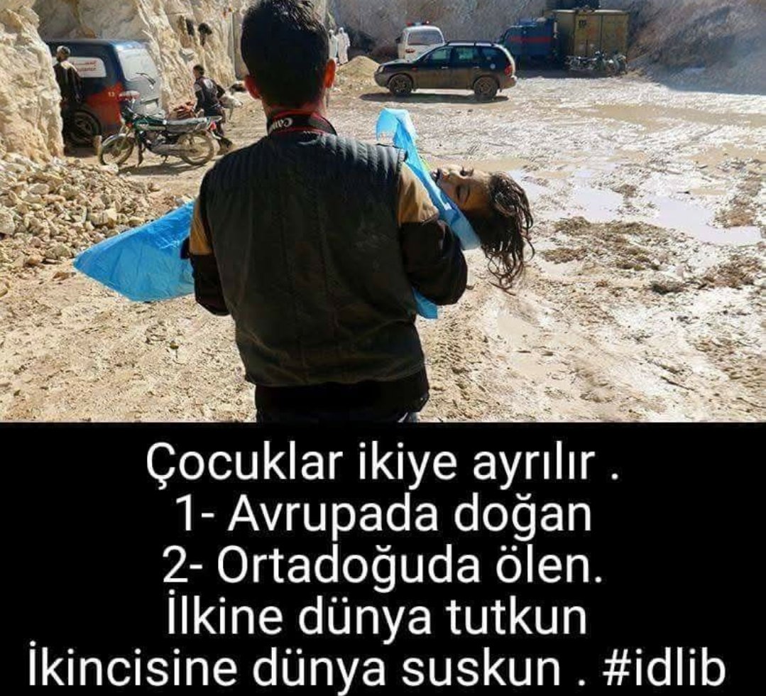 aydntetik6's tweet photo. Biri adalet mii dediii???? https://t.co/J6w91o5A1b