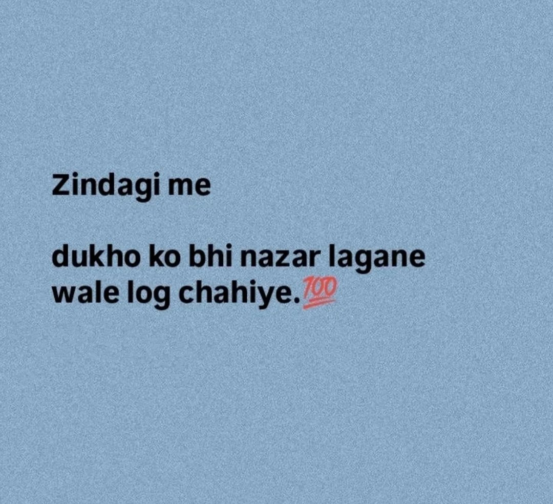 himanshu tweet media