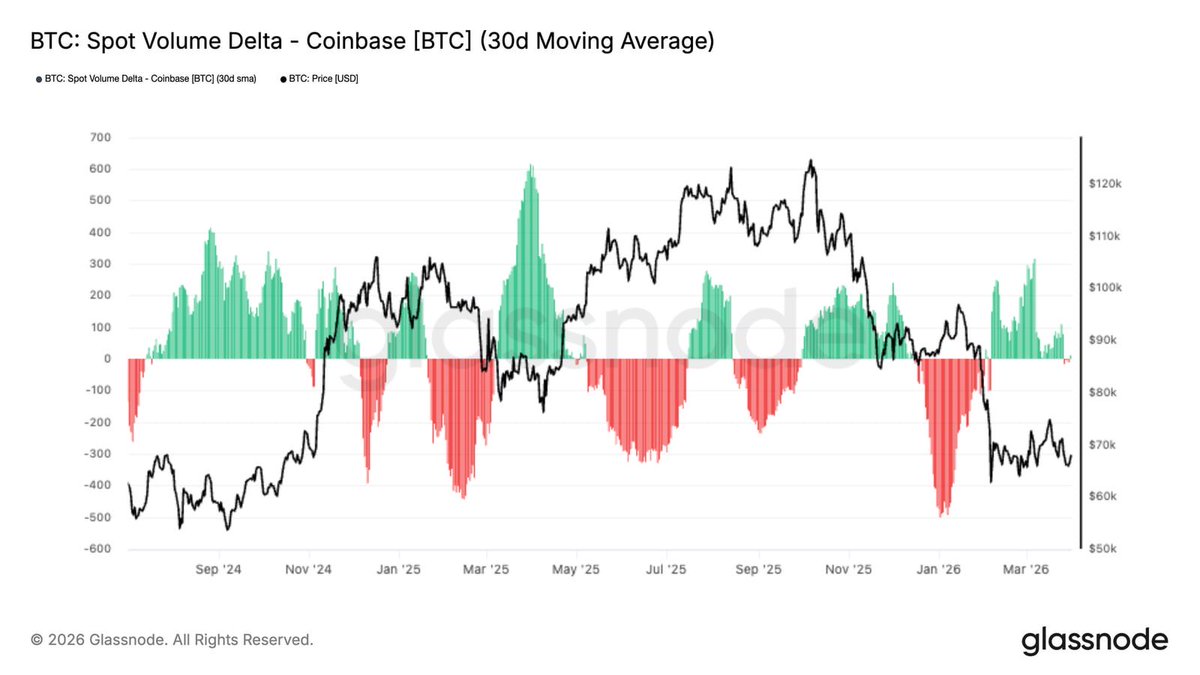 Prometeus Consulting tweet media